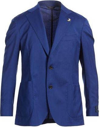 Tombolini COMPLETI E COORDINATI - Blazers su YOOX.COM