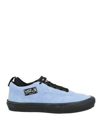 Vans SAFE LOW