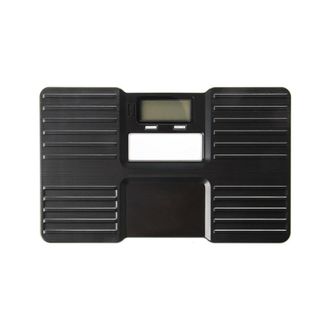 OEM B&aacute;scula Digital Electr&oacute;nica De 150 Kg Para Fitness, Ba&ntilde;o Y Medici&oacute;n De Grasa Corporal