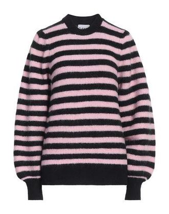 Ganni STRICKWAREN - Pullover auf YOOX.COM