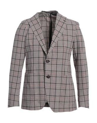 Tagliatore SUITS and CO-ORDS - Blazers on YOOX.COM