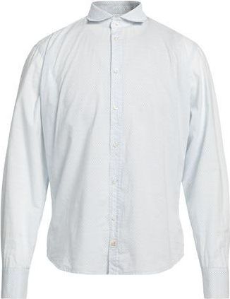 PANAMA CAMISETAS Y TOPS - Camisas en YOOX.COM