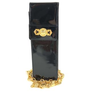 Versace Pochette Shoulder Bag (Pre-Owned)