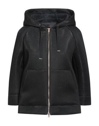 Herno CAPISPALLA - Giacche & Giubbotti su YOOX.COM
