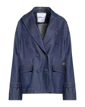 Jacob Cohen TRAJES Y CONJUNTOS - Americanas en YOOX.COM