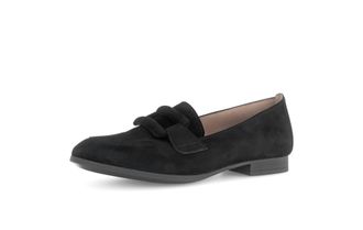 Gabor Breanne Womens Loafers