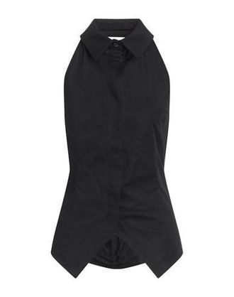 Vivetta TOPWEAR - Shirts sur YOOX.COM