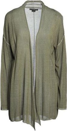 Guess KNITWEAR - Cardigans on YOOX.COM