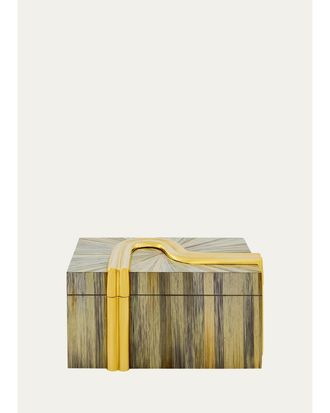 Jonathan Adler Bijoux Small Box