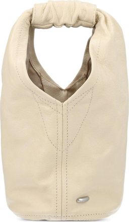 Our Legacy Fofinho Drip Bag