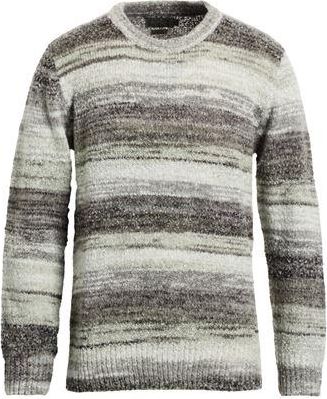 Gianni Lupo KNITWEAR - Jumpers on YOOX.COM