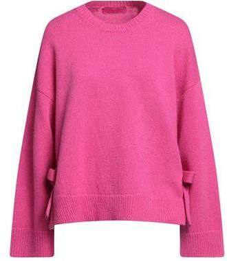Valentino Garavani KNITWEAR - Jumpers sur YOOX.COM