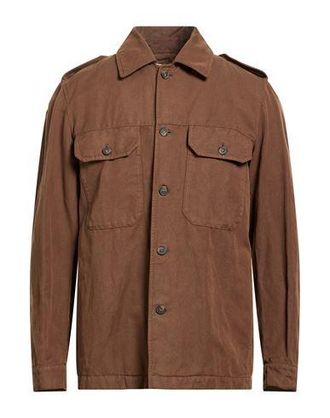 Tod's CAPISPALLA - Giacche & Giubbotti su YOOX.COM