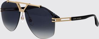 Marc Jacobs Occhiali da sole MARC873/S in titanio ed acetato