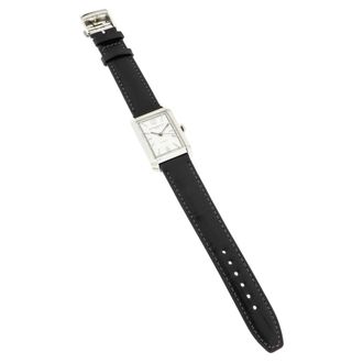 Baume & Mercier Hampton 10522 - - Accessories - Donna - Nero - ONE SIZE