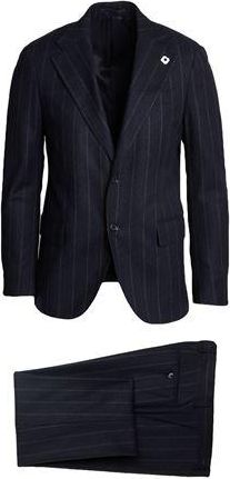 Lardini TRAJES Y CONJUNTOS - Trajes en YOOX.COM