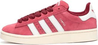 adidas Dames, Sport, Rood, Maat: 36 2/3 EU Su&egrave;de
