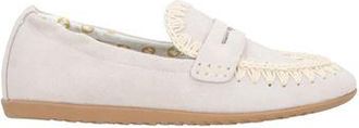 Mou SCHUHE - Mokassins auf YOOX.COM
