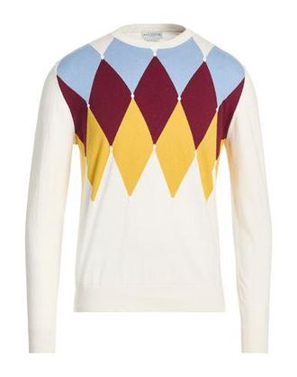 Ballantyne KNITWEAR - Jumpers on YOOX.COM