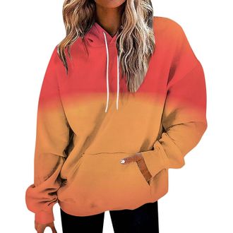 Generic womens jackets, new italy ladies clothing, ladies tunic tops, sports jacket womens, yours clothing, navy tops for women, girls zip up hoodie, pullover