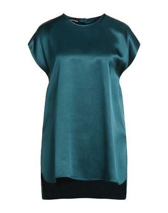 Giorgio Armani CAMISETAS Y TOPS - Tops en YOOX.COM