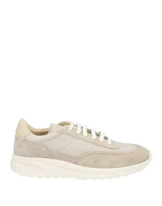 Common Projects SCHUHE - Sneakers auf YOOX.COM