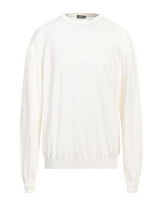 Rossopuro Sweaters