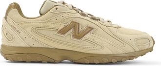 New Balance Hombre, Deporte, Amarillo, Talla: 39 1/2 EU