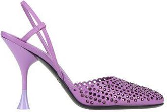 3Juin SCHUHE - Pumps auf YOOX.COM