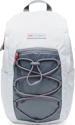 Under Armour Summit Trail backpack - White