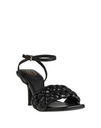 Ash SCHUHE - Sandalen auf YOOX.COM
