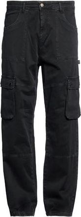 Asensyo PARTES DE ABAJO - Pantalones en YOOX.COM