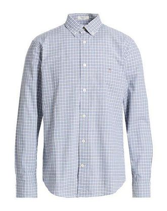 GANT TOPWEAR - Camicie su YOOX.COM