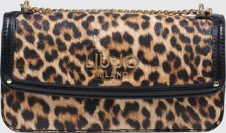 Liu Jo Borsa Mini LIU JO Donna colore Fantasia