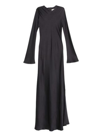 Semicouture Semi-couture