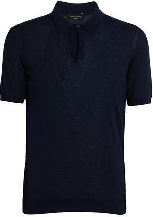 Roberto Collina KNITWEAR - Jumpers sur YOOX.COM