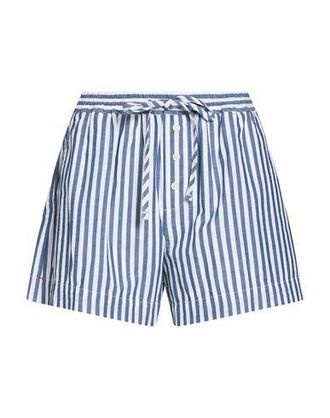 Xirena BOTTOMWEAR - Shorts & Bermuda Shorts on YOOX.COM