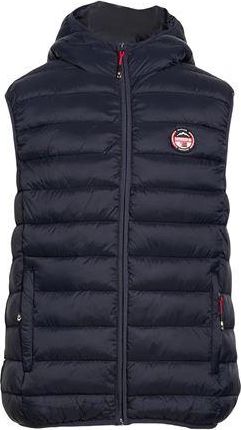 Geographical Norway ROPA DE ABRIGO - Chompas sin mangas en YOOX.COM