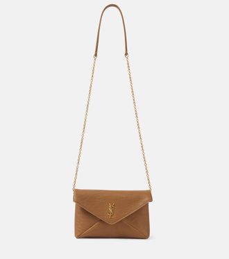Women's Saint Laurent Bags - up to −20% | Stylight