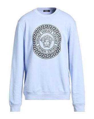 Versace TOPWEAR - Sweatshirts on YOOX.COM