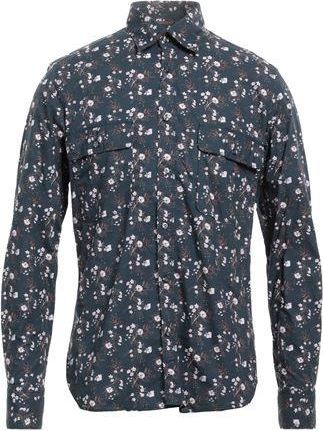 Tintoria Mattei TOPWEAR - Shirts on YOOX.COM