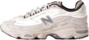 New Balance 1000 Sneaker - Heren - Hardloopschoenen - Beige - 37 1/2 EU - Su&egrave;de - Fitness