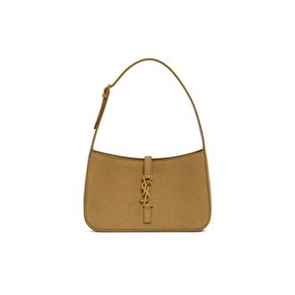 Saint Laurent Shoulder Bag Le 5A7