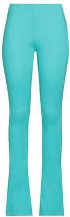 Semicouture PARTES DE ABAJO - Pantalones en YOOX.COM