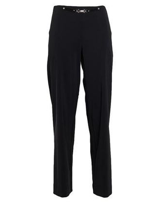 High HOSEN & R&Ouml;CKE - Hosen auf YOOX.COM