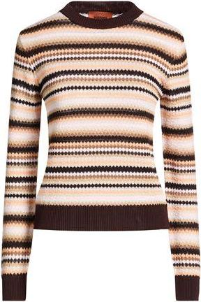 Missoni Sweaters