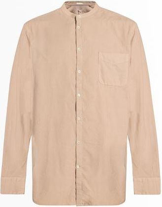 Massimo Alba TOPWEAR - Camicie su YOOX.COM