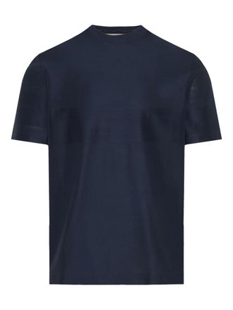 Canali T-Shirts − Sale: up to −73% | Stylight