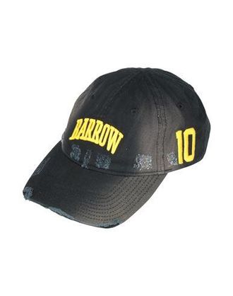 Barrow ACCESSORIES - Hats on YOOX.COM