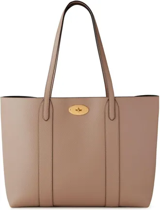 Mulberry Bayswater Tote